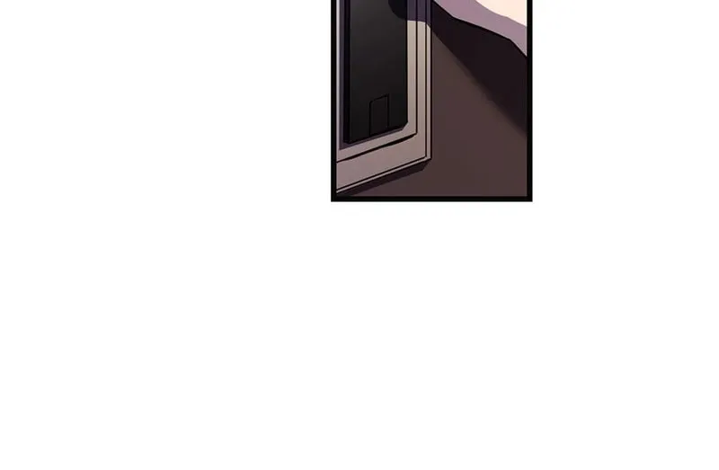 Read Strange Store (Colored) chapter 43 image 15 on Lezhin