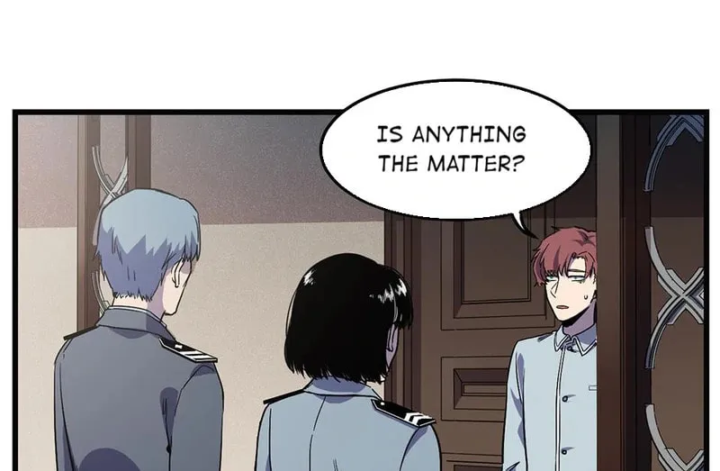 Read Strange Store (Colored) chapter 43 image 16 on Lezhin