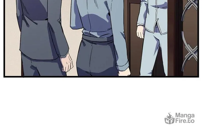 Read Strange Store (Colored) chapter 43 image 17 on Lezhin