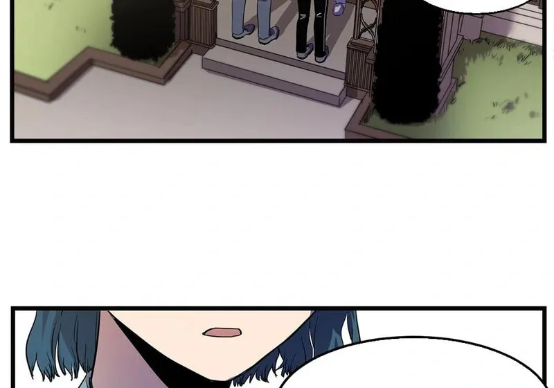 Read Strange Store (Colored) chapter 43 image 22 on Lezhin