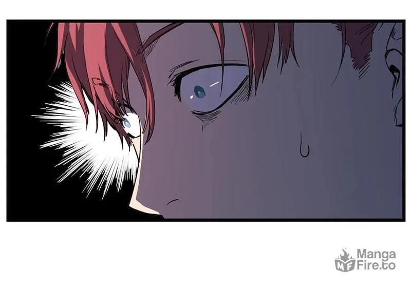 Read Strange Store (Colored) chapter 43 image 24 on Lezhin