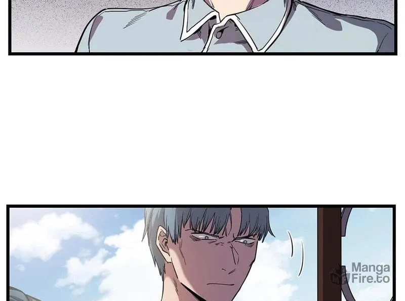 Read Strange Store (Colored) chapter 43 image 26 on Lezhin