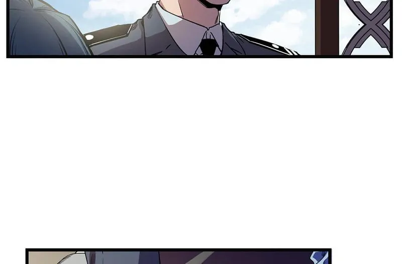 Read Strange Store (Colored) chapter 43 image 27 on Lezhin