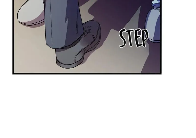 Read Strange Store (Colored) chapter 43 image 28 on Lezhin