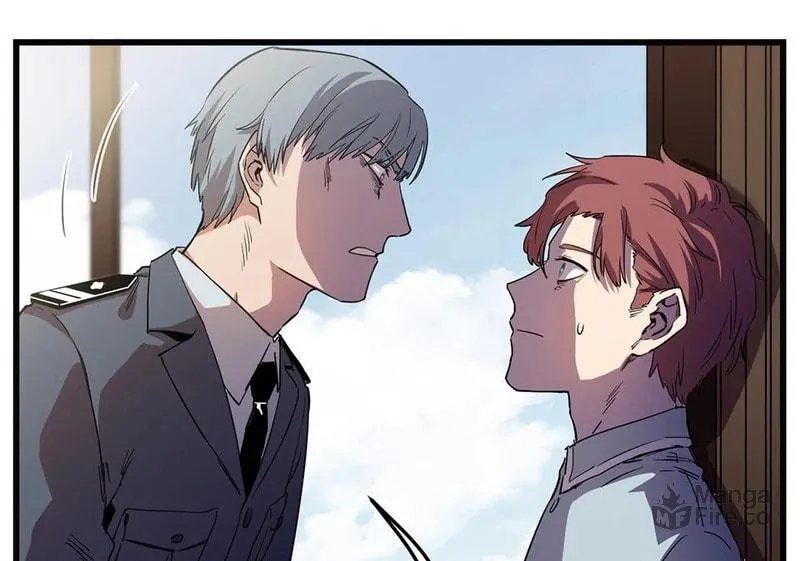 Read Strange Store (Colored) chapter 43 image 29 on Lezhin