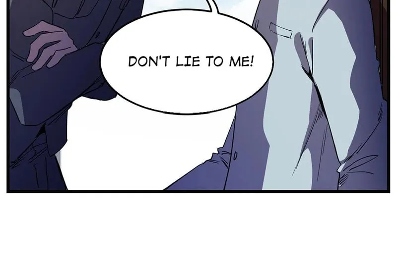 Read Strange Store (Colored) chapter 43 image 30 on Lezhin