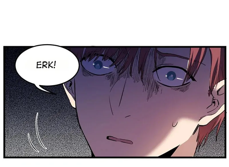 Read Strange Store (Colored) chapter 43 image 31 on Lezhin