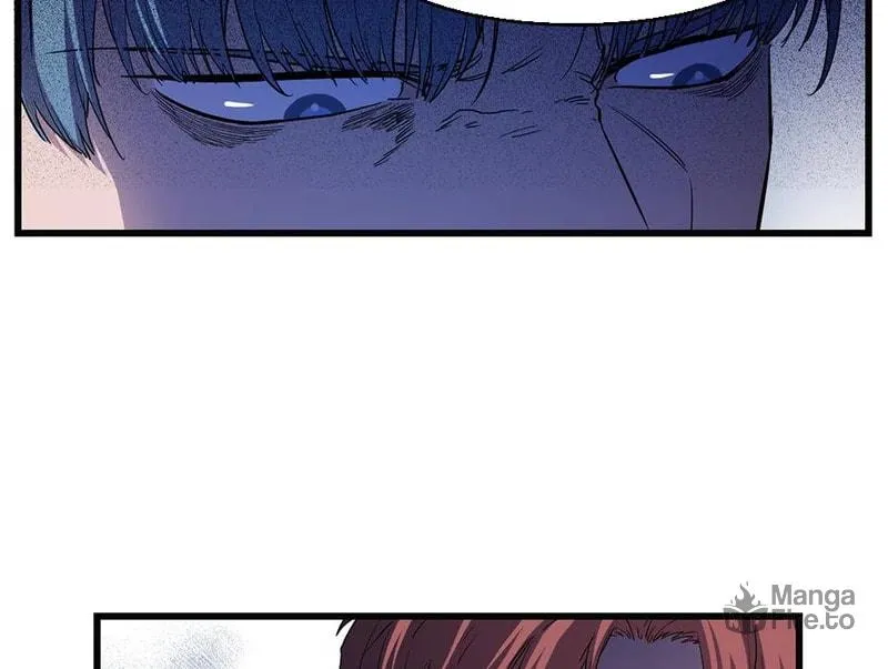 Read Strange Store (Colored) chapter 43 image 34 on Lezhin