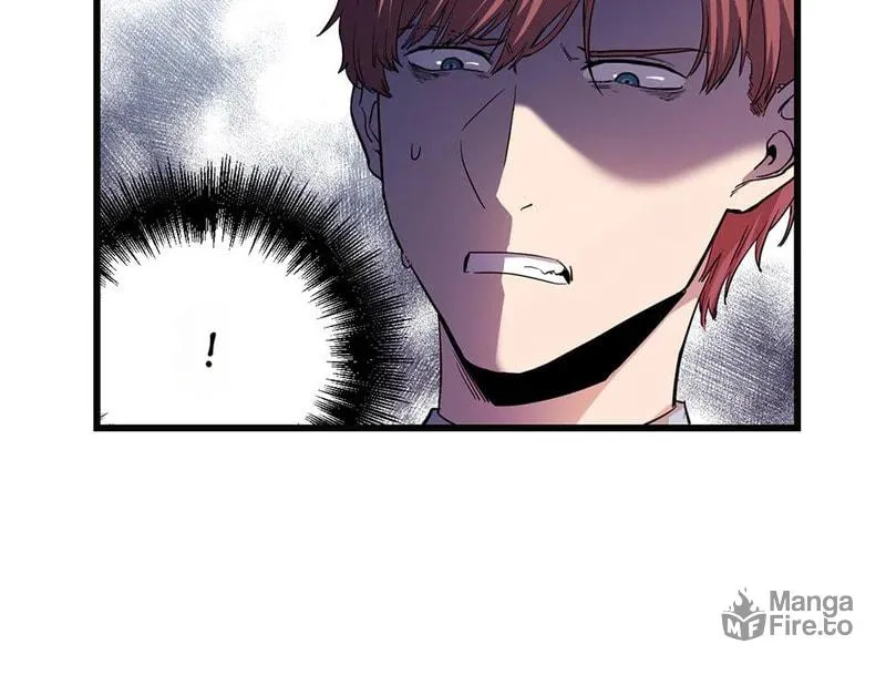 Read Strange Store (Colored) chapter 43 image 35 on Lezhin