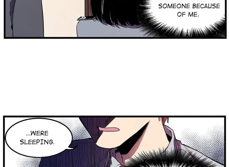 Read Strange Store (Colored) chapter 43 image 37 on Lezhin