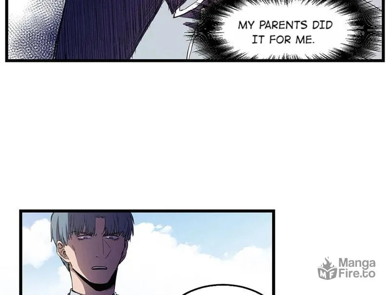 Read Strange Store (Colored) chapter 43 image 38 on Lezhin