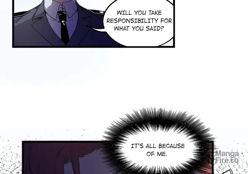 Read Strange Store (Colored) chapter 43 image 39 on Lezhin