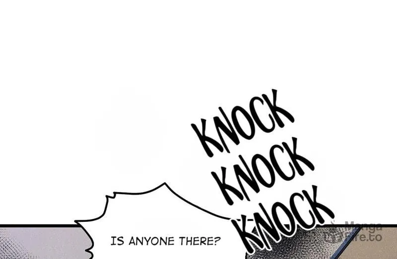 Read Strange Store (Colored) chapter 43 image 4 on Lezhin