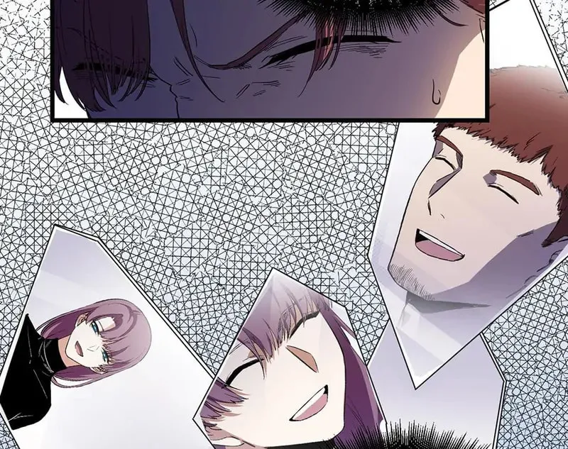 Read Strange Store (Colored) chapter 43 image 40 on Lezhin