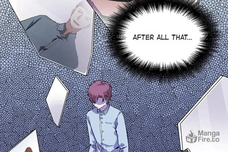 Read Strange Store (Colored) chapter 43 image 41 on Lezhin
