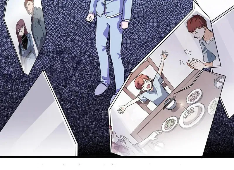 Read Strange Store (Colored) chapter 43 image 42 on Lezhin