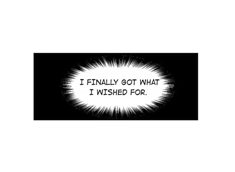 Read Strange Store (Colored) chapter 43 image 43 on Lezhin