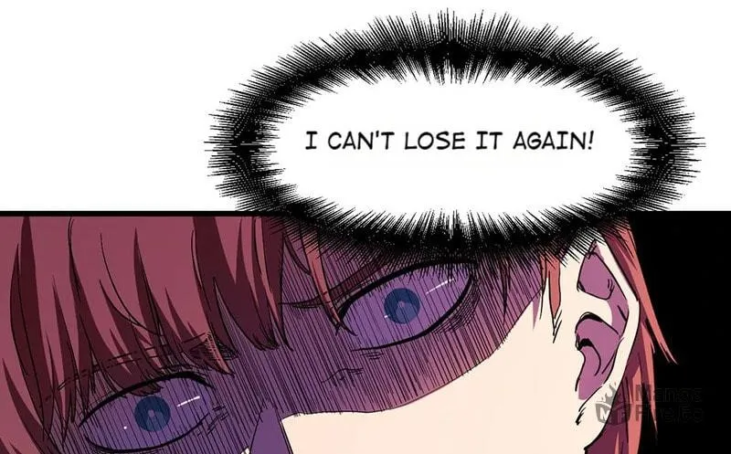 Read Strange Store (Colored) chapter 43 image 44 on Lezhin
