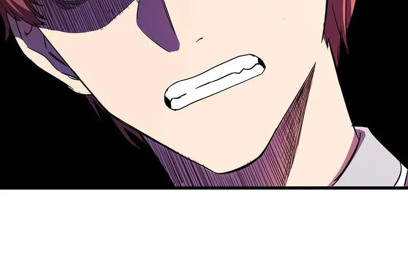 Read Strange Store (Colored) chapter 43 image 45 on Lezhin