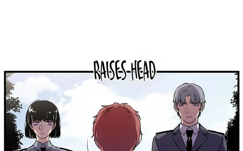 Read Strange Store (Colored) chapter 43 image 46 on Lezhin
