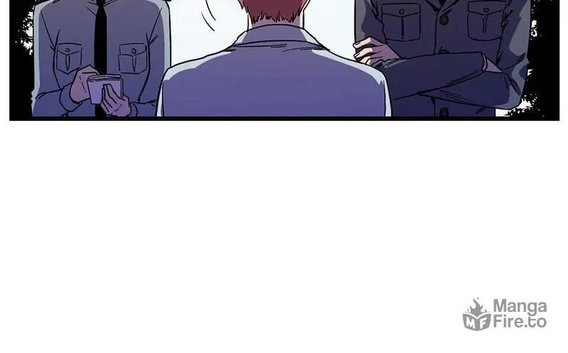 Read Strange Store (Colored) chapter 43 image 47 on Lezhin