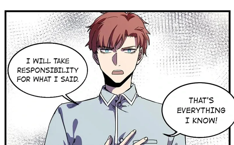 Read Strange Store (Colored) chapter 43 image 48 on Lezhin