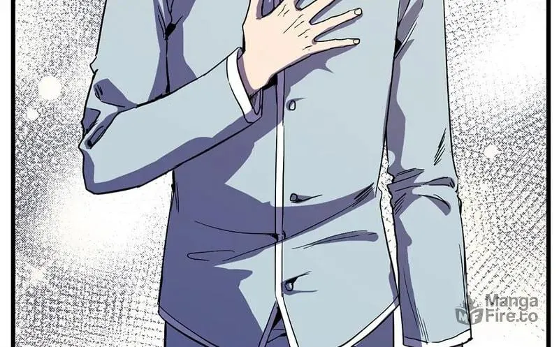 Read Strange Store (Colored) chapter 43 image 49 on Lezhin