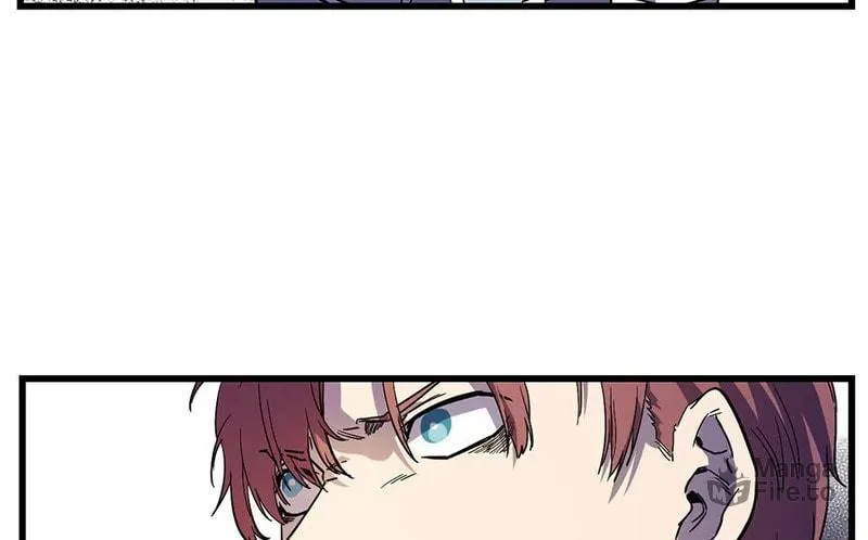 Read Strange Store (Colored) chapter 43 image 50 on Lezhin