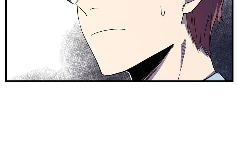 Read Strange Store (Colored) chapter 43 image 51 on Lezhin