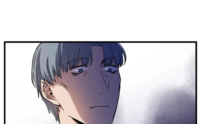 Read Strange Store (Colored) chapter 43 image 52 on Lezhin