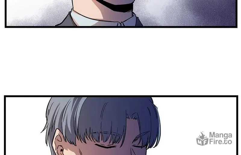 Read Strange Store (Colored) chapter 43 image 53 on Lezhin