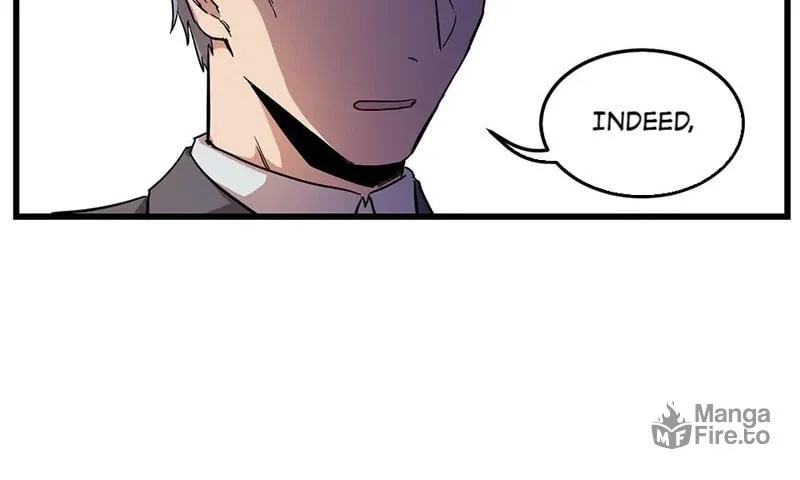 Read Strange Store (Colored) chapter 43 image 54 on Lezhin