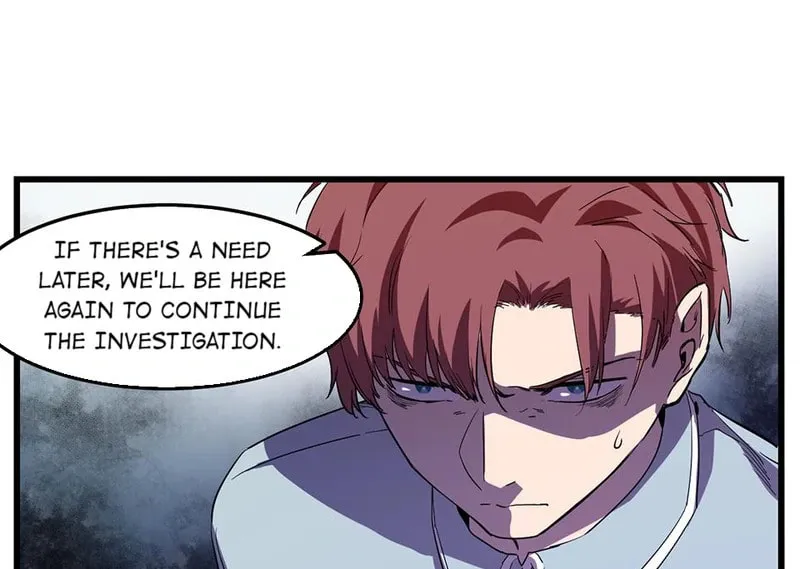 Read Strange Store (Colored) chapter 43 image 57 on Lezhin