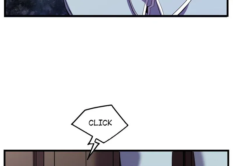 Read Strange Store (Colored) chapter 43 image 58 on Lezhin