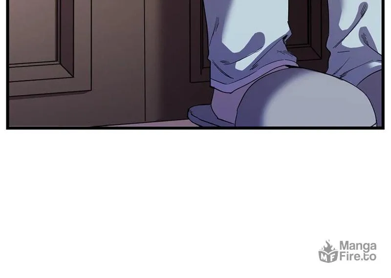 Read Strange Store (Colored) chapter 43 image 59 on Lezhin