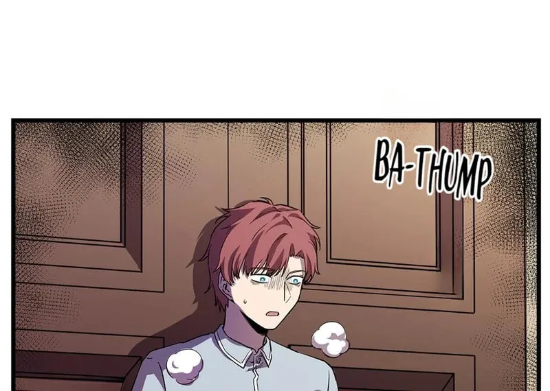 Read Strange Store (Colored) chapter 43 image 60 on Lezhin