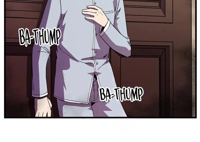 Read Strange Store (Colored) chapter 43 image 61 on Lezhin
