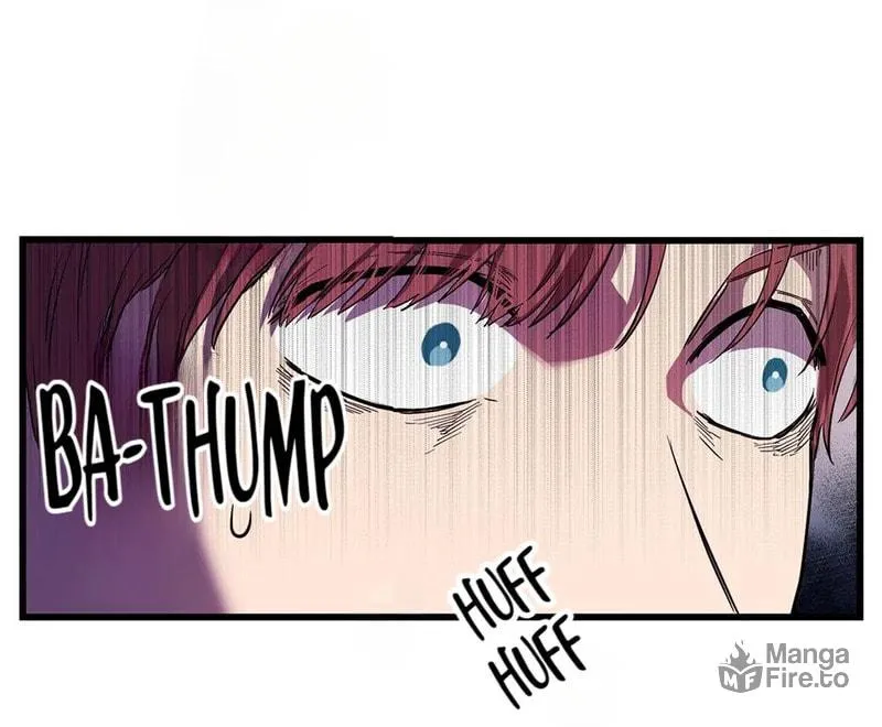 Read Strange Store (Colored) chapter 43 image 62 on Lezhin