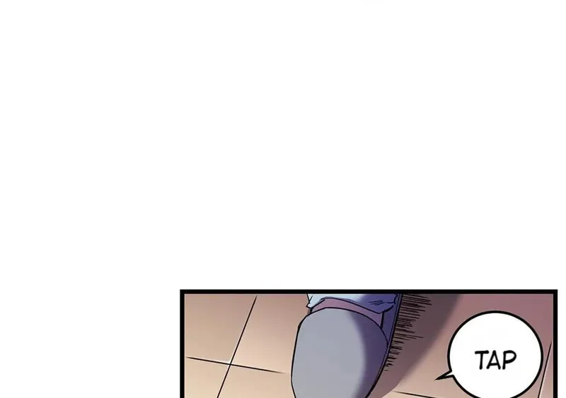 Read Strange Store (Colored) chapter 43 image 63 on Lezhin