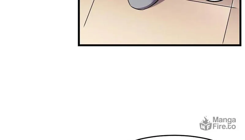 Read Strange Store (Colored) chapter 43 image 64 on Lezhin