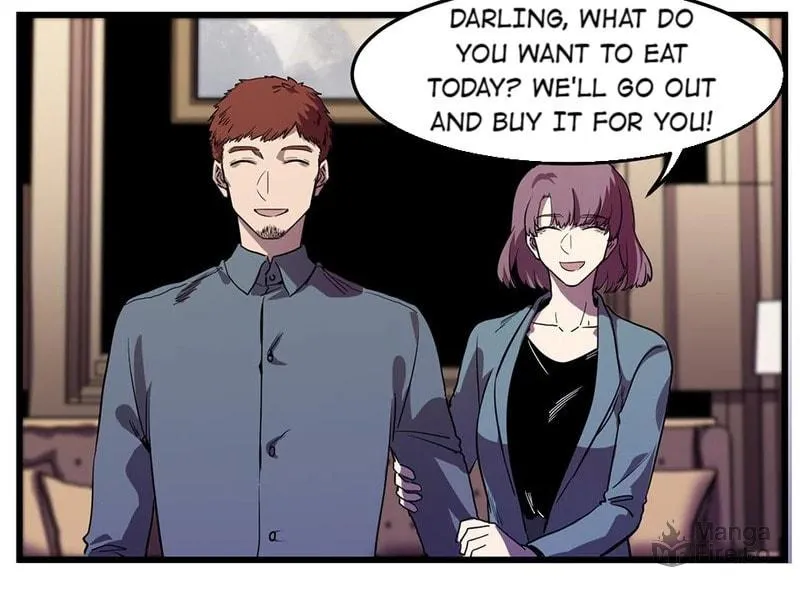 Read Strange Store (Colored) chapter 43 image 65 on Lezhin