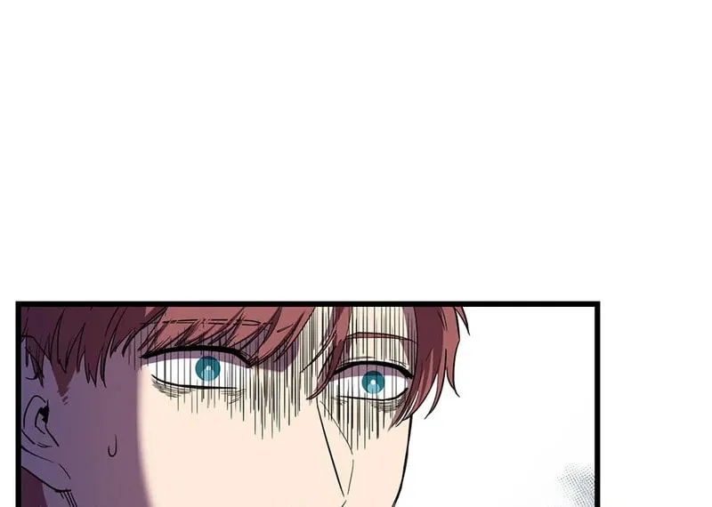 Read Strange Store (Colored) chapter 43 image 66 on Lezhin