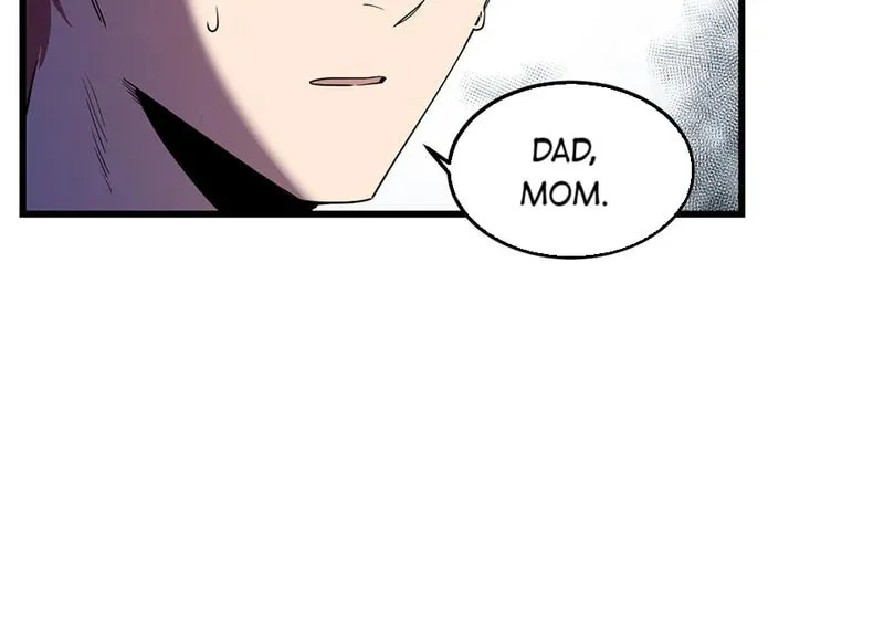 Read Strange Store (Colored) chapter 43 image 67 on Lezhin