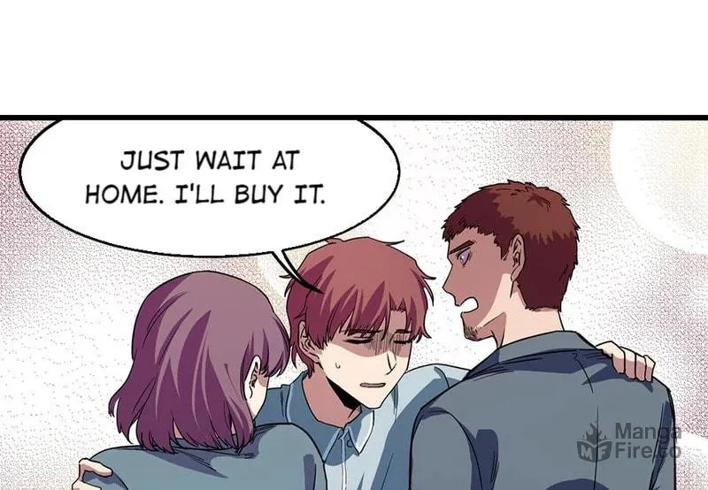 Read Strange Store (Colored) chapter 43 image 68 on Lezhin