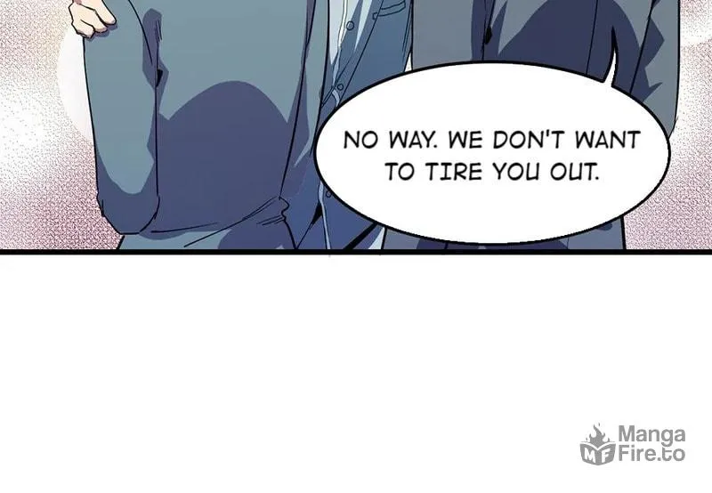 Read Strange Store (Colored) chapter 43 image 69 on Lezhin