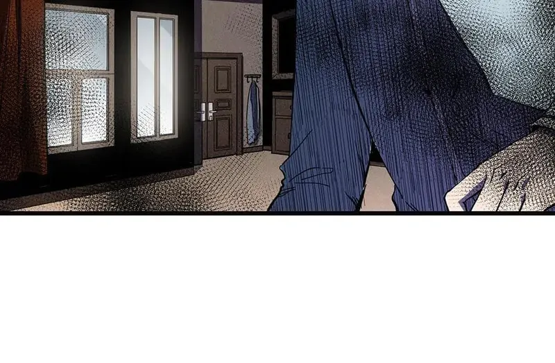 Read Strange Store (Colored) chapter 43 image 7 on Lezhin