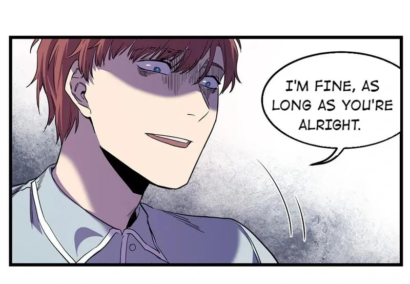 Read Strange Store (Colored) chapter 43 image 70 on Lezhin