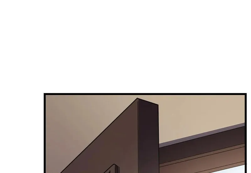 Read Strange Store (Colored) chapter 43 image 72 on Lezhin