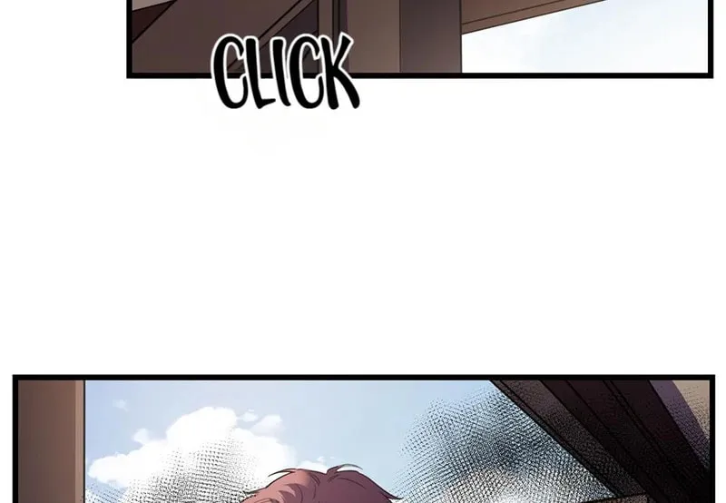 Read Strange Store (Colored) chapter 43 image 73 on Lezhin