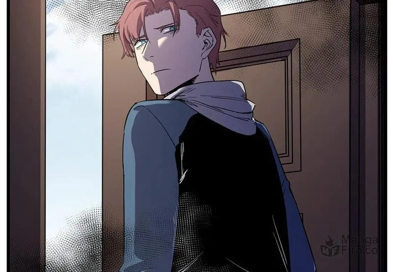 Read Strange Store (Colored) chapter 43 image 74 on Lezhin